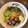 麺屋 はなび 各務原店