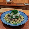 にしぶち飯店