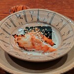 にしぶち飯店 - 