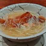 にしぶち飯店 - 