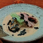 にしぶち飯店 - 