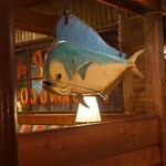 レッドロブスター - 