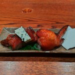 にしぶち飯店 - 