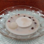 にしぶち飯店 - 