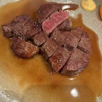 くいしんぼー山中 - 