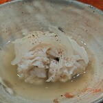 にしぶち飯店 - 