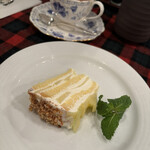 くいしんぼー山中 - 