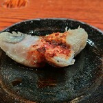 にしぶち飯店 - 