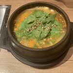 力飯店 - 