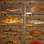 レッドロブスター - 