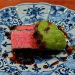 にしぶち飯店 - 