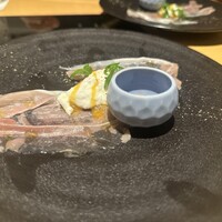 別邸 壽 - 