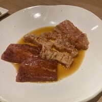 力飯店 - 
