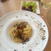 AWkitchen TOKYO 新丸ビル店 - 