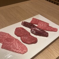 力飯店 - 