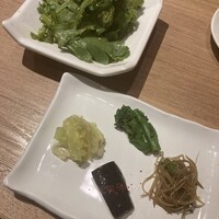力飯店 - 