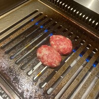 力飯店 - 