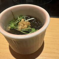 別邸 壽 - 