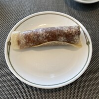 中国飯店 琥珀宮 - 