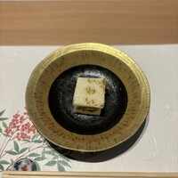 鮨 天ぷら 祇園いわい - 