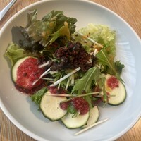 AWkitchen TOKYO 新丸ビル店 - 