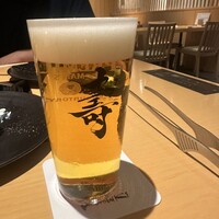 別邸 壽 - 