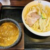 つけ麺 丸和 春田本店