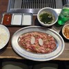 1985年創業 苫小牧老舗焼肉 金剛園 本店