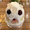 カフェサブヒロ