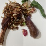 中華料理 旬彩 - 