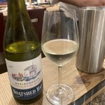 中華料理 旬彩 - 