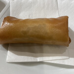 中華料理 旬彩 - 