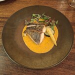 イル ポネンティーノ - 