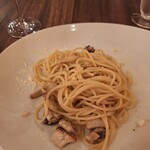 イル ポネンティーノ - 