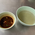 Raan Kaithong Pratunam - 