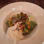 イル ポネンティーノ - 