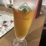 中華料理 旬彩 - 