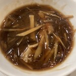 中華料理 旬彩 - 