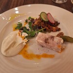 イル ポネンティーノ - 