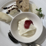 中華料理 旬彩 - 