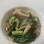 中華料理 旬彩 - 