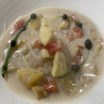 中華料理 旬彩 - 