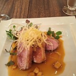 イル ポネンティーノ - 