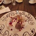 イル ポネンティーノ - 