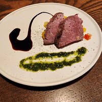 はんやかどのくーた - 