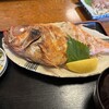 食事処 池田