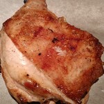 Osteria IL VIAGGIO - 