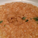 Osteria IL VIAGGIO - 