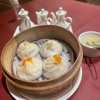 ジョーズ シャンハイ ニューヨーク 銀座店 - 