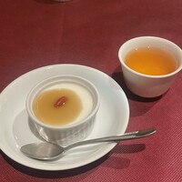 ジョーズ シャンハイ ニューヨーク 銀座店 - 